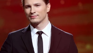 Adam Stachowiak rozstał się z żoną