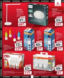 Wyprzedaż w Selgros Cash&Carry