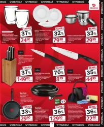 Wyprzedaż w Selgros Cash&Carry