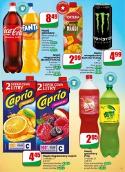 Щоденні хіти для дому - Dino