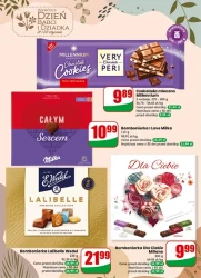 Codzienne hity dla domu - Dino