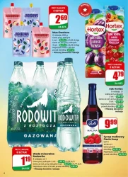 Codzienne hity dla domu - Dino