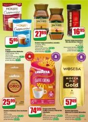 Codzienne hity dla domu - Dino