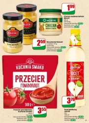 Codzienne hity dla domu - Dino