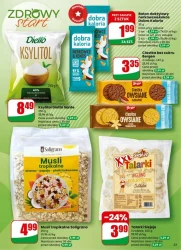 Щоденні хіти для дому - Dino