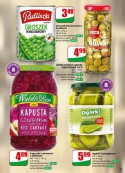 Щоденні хіти для дому - Dino