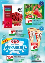 Codzienne hity dla domu - Dino