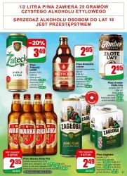 Codzienne hity dla domu - Dino