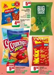 Codzienne hity dla domu - Dino