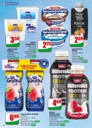 Щоденні хіти для дому - Dino