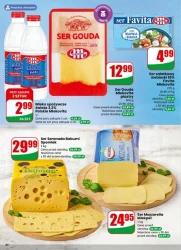 Codzienne hity dla domu - Dino