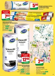 Codzienne hity dla domu - Dino