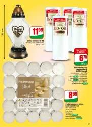 Щоденні хіти для дому - Dino