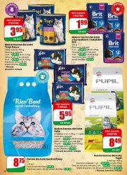 Щоденні хіти для дому - Dino