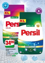 Codzienne hity dla domu - Dino