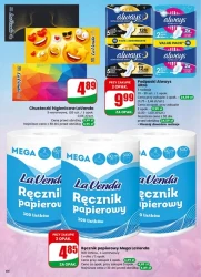 Codzienne hity dla domu - Dino