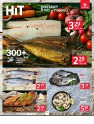 Hitowe promocje - Selgros Cash&Carry