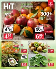 Hitowe promocje - Selgros Cash&Carry