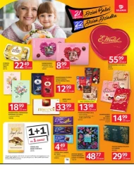 Hitowe promocje - Selgros Cash&Carry