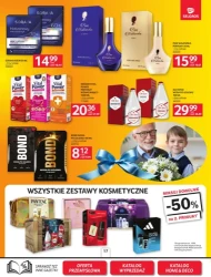 Hitowe promocje - Selgros Cash&Carry