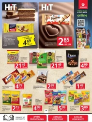 Hitowe promocje - Selgros Cash&Carry