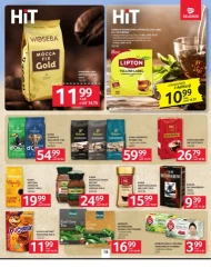 Хітові акції - Selgros Cash&amp;Carry