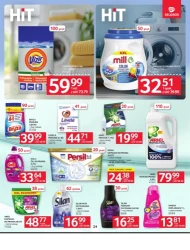 Hitowe promocje - Selgros Cash&Carry