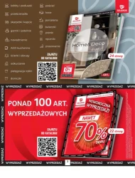 Nowe promocje - Selgros Cash&Carry