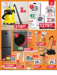 Nowe promocje - Selgros Cash&Carry