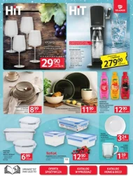 Nowe promocje - Selgros Cash&Carry