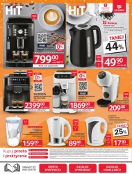 Нові акції - Selgros Cash&amp;Carry