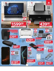 Nowe promocje - Selgros Cash&Carry