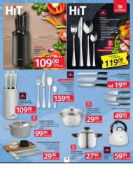 Nowe promocje - Selgros Cash&Carry