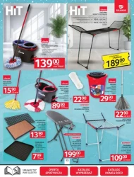 Nowe promocje - Selgros Cash&Carry