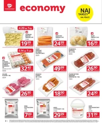 Пропозиція для галузі громадського харчування - Selgros Cash&amp;Carry