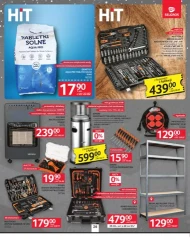 Nowe promocje - Selgros Cash&Carry