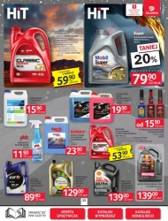 Nowe promocje - Selgros Cash&Carry