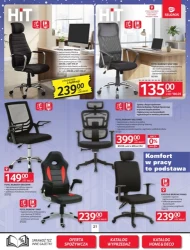 Nowe promocje - Selgros Cash&Carry