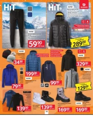 Nowe promocje - Selgros Cash&Carry