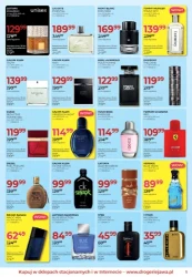 Z nami się opłaca - Jawa Drogerie