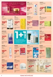 З нами це окупається - Аптеки Jawa