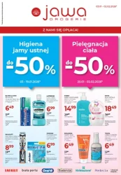 З нами це окупається - Аптеки Jawa