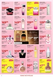 З нами це окупається - Аптеки Jawa