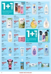 Z nami się opłaca - Jawa Drogerie