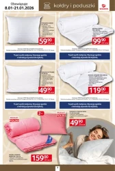 Home & Deco - Selgros Cash&Carry