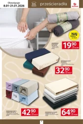 Home & Deco - Selgros Cash&Carry