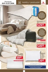 Home & Deco - Selgros Cash&Carry