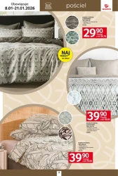 Home & Deco - Selgros Cash&Carry
