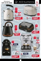 Home & Deco - Selgros Cash&Carry