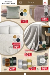 Home & Deco - Selgros Cash&Carry